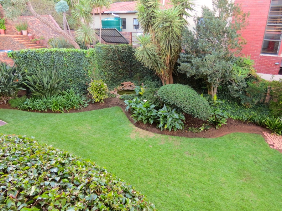 4 Bedroom Property for Sale in Heuwelsig Free State